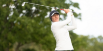 emma-grechi-co-leader-du-lacoste-ladies-open-de-france-20240926-01