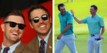 pga-tour-contre-liv-golf-en-decembre-a-las-vegas