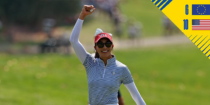 team-usa-bien-lancee-pour-remporter-la-solheim-cup-20240915-01