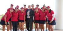 victoire-des-etats-unis-a-la-ping-junior-solheim-cup