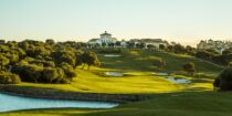 2016, January, Sotogrande, Sunrise, la reserva, mm925_Sotogrande