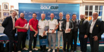 beachcomber-golf-cup-4-equipes-qualifiees-pour-maurice