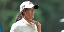 celine-boutier-co-leader-a-l-aramco-team-series-shenzhen_20241005_01