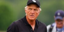 greg-norman-pourrait-etre-remplace-a-la-tete-du-liv-golf