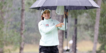 hannah-green-conserve-la-tete-du-bmw-ladies-championship_20241019_01