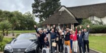 lexus-golf-cup-2024-la-conclusion