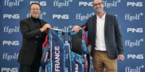 ping-et-ffgolf-partenariat-renouvele-jusquen-2028