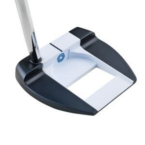 Extension de la gamme putters Ai-One d’Odyssey