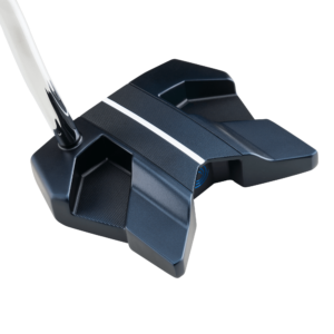 Extension de la gamme putters Ai-One d’Odyssey