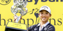 ruoning-yin-triomphe-au-maybank-championship_20241027_01