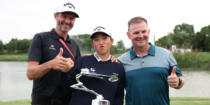 ruoning-yin-victoire-au-buick-lpga-shanghai_20241013_01