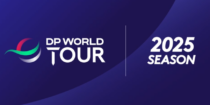 dp-world-tour-2025-42-dates-153-m-de-dollars-de-dotation