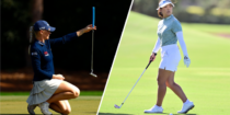 jiwon-jeon-et-charley-hull-partagent-la-tete-de-lannika