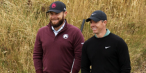 mcilroy-marque-son-territoire-dubai_20241114_01