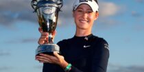 nelly-korda-decroche-son-7eme-titre-boutier-dans-le-top-10