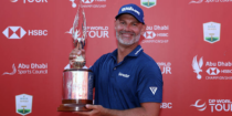 paul-waring-triomphe-a-abu-dhabi_20241110_01