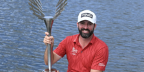 john-parry-s-impose-a-l-afrasia-bank-mauritius-open_20241222_01