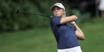 pauline-roussin-bouchard-lpga-q-series_20241207_01