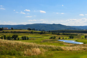 Golfy étend son réseau avec 11 nouveaux golfs européens