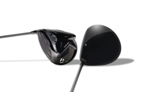 TaylorMade Golf dévoile la famille de drivers Qi35