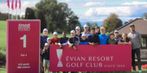 evian-resort-golf-club-saison-2-du-programme-performance