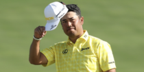 hideki-matsuyama-record-sentry-tournament_20250106_01