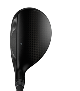 Les hybrides G440 de PING : performance et polyvalence