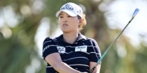 jin-young-ko-en-tete-de-la-founders-cup_20250208_01