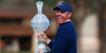 rory-mcilroy-vainqueur-de-l-att-pebble-beach-pro-am_20250203_01