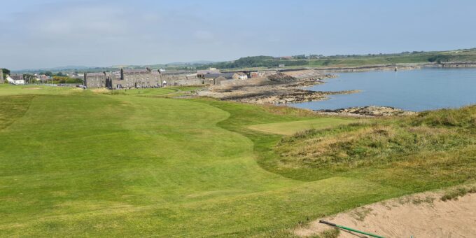 Ardglass