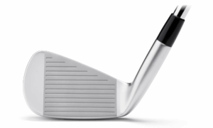 La Signature Series de Mizuno s’élargit avec le Pro S-1