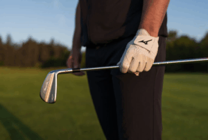 La Signature Series de Mizuno s’élargit avec le Pro S-1