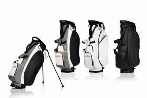 Sacs JuCad First Class : premium, élégant, fonctionnelle, ultraperformant
