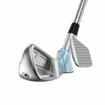 Ping : Fer-hybride iDi performance et sensations optimisées