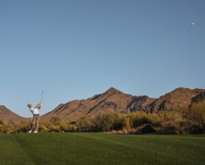 Titleist 4ᵉ génération T‑Series : T100, T150, T350 et T250