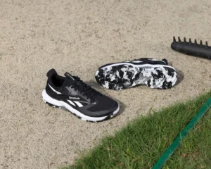 Reebok de retour dans le golf aux côtés de Bryson DeChambeau