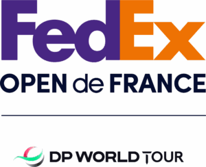 FedEx Open de France 2025 : initiative Eagles for Good