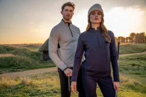 Callaway AW25 : Weatherseries™ NEXT/GEN