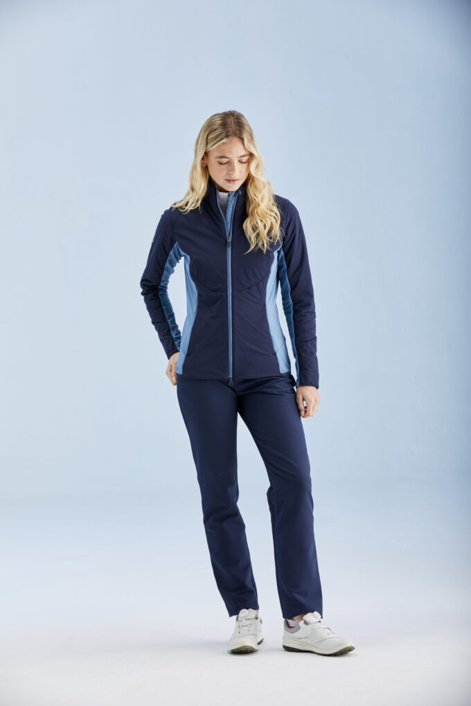 CASEY_NAVY_BLUE_FUSION_004