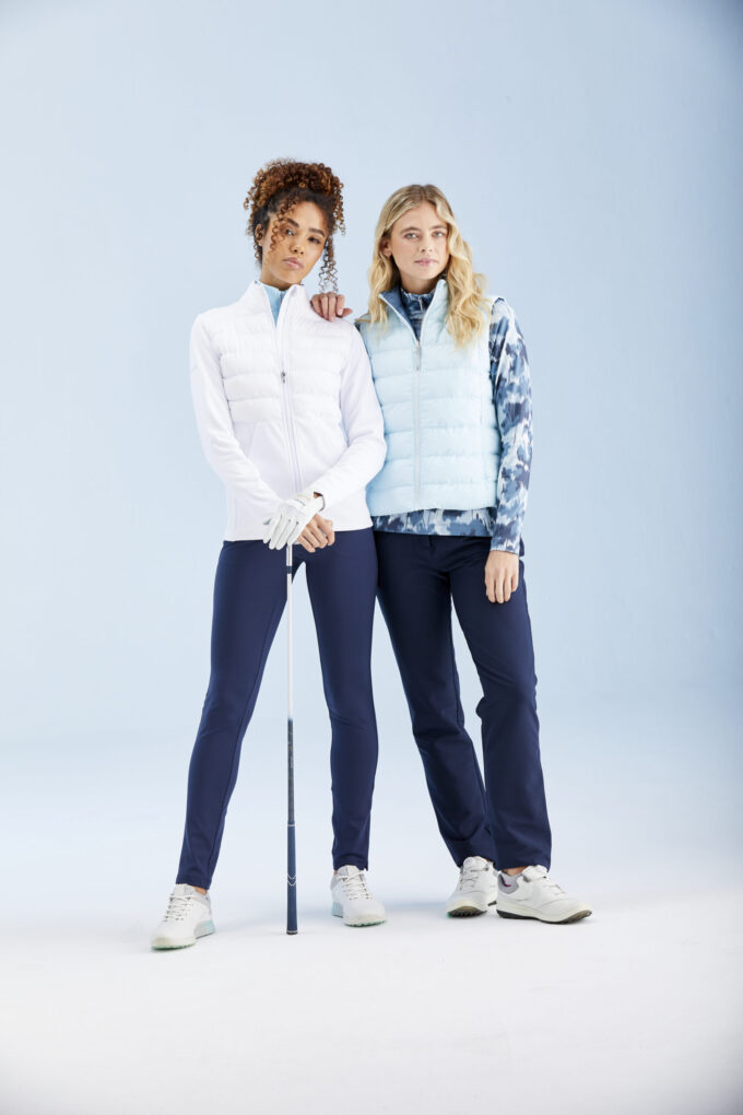 FROZEN_GLACIER_DUO_006