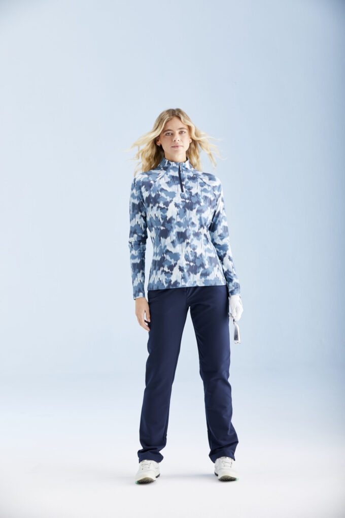 JASMINE_NAVY_MULTI_046