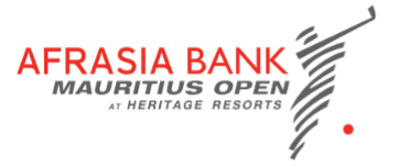 La Réserve Golf Links s’apprête à briller à l’AfrAsia Bank Mauritius Open
