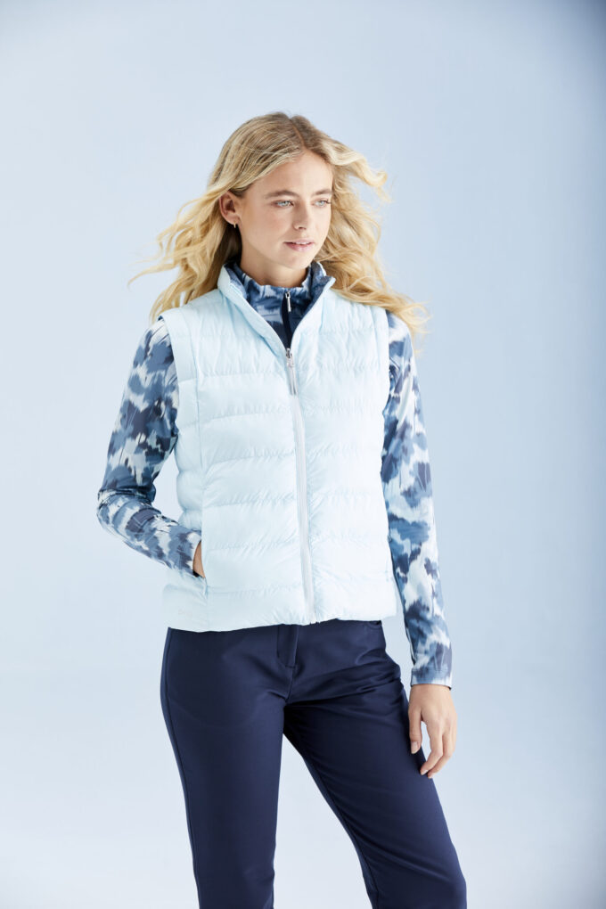 SAMANTHA_OPAL_BLUE_FUSION_MULTI_024