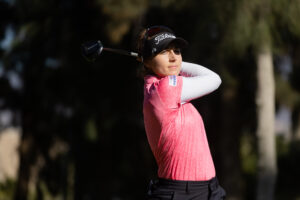 Cheenglab s’envole, les Bleues résistent