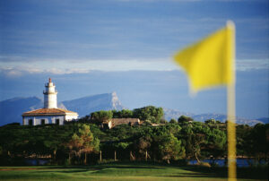 Morrison sacré à Alcanada, Ritchie n°1 de la saison