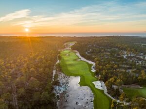 Terras da Comporta confirme son excellence dans le classement européen du golf