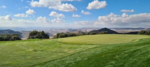 Finale du Maroc Golf Tour 2025 à Fès–Meknès