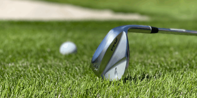 Capture d'écran 2025-12-16 150709