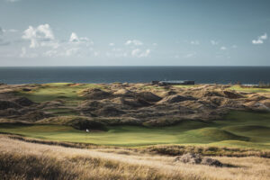 Heritage Resorts & Golf : un resort mauricien dans le Top 25 mondial