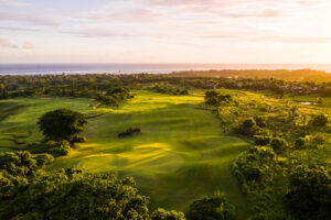 Heritage Resorts & Golf : un resort mauricien dans le Top 25 mondial